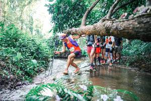 BIB: 
                            <button type="button" onclick="openModal(25467616)" class="btn btn-primary btn-sm float-right btn-popup" data-toggle="modal" data-target=".modal-high-quality">
                        <i class="fas fa-shopping-cart"></i> Add to Cart
                    </button>
                                            <button type="button" onclick="isThisMe(25467616, true)" class="btn btn-success btn-sm float-right btn-popup btn-isme hidden" data-toggle="tooltip" data-placement="bottom" title="นี่คือรูปของคุณใช่ไหม คลิกที่นี่เพื่อเอาเข้าอัลบั้ม">
                        <i class="fas fa-plus"></i> Add to album
                    </button>
                    <button type="button" onclick="isThisMe(25467616, false)" class="btn btn-warning btn-sm float-right btn-popup btn-isnotme hidden">
                        <i class="fas fa-ban"></i> Remove from album
                    </button>